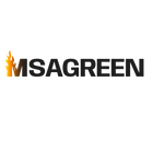 msagreen